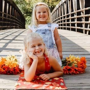 Meet your Posher, Nikki